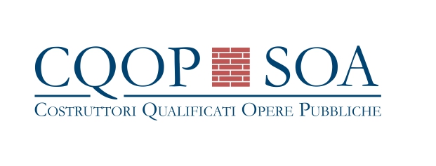 Certificato SOA